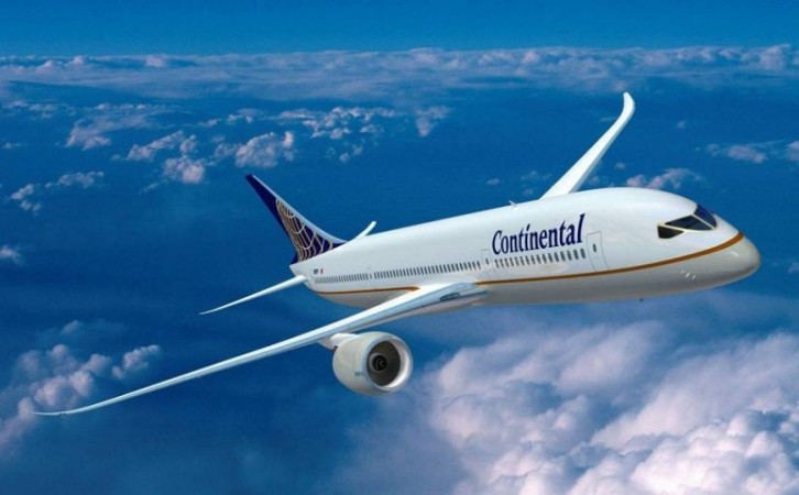 浔阳到加拿大机场航空货运_浔阳到加拿大航空快递加急件